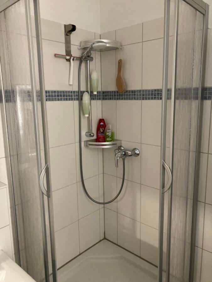 Premium City Apartment Dresden Ngoại thất bức ảnh